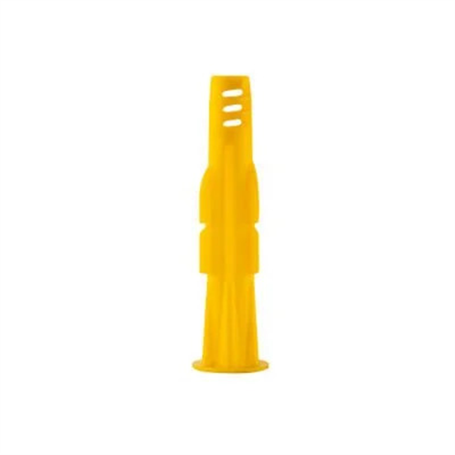 MADE PERFORMANCE DÜBEL 10 MM / (1 KOLİ=50 ADET)